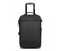 Manfrotto Advanced Rolling Bag III - 2