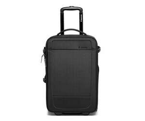 Manfrotto Advanced Rolling Bag III - 2