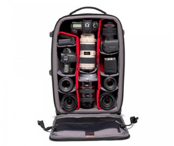 Manfrotto Advanced Rolling Bag III - 3