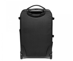 Manfrotto Advanced Rolling Bag III - 4