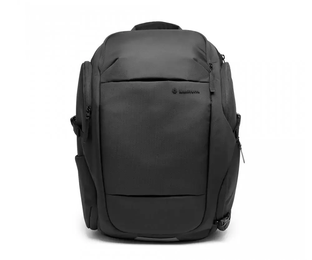 Manfrotto Advanced Travel Backpack M III - 1