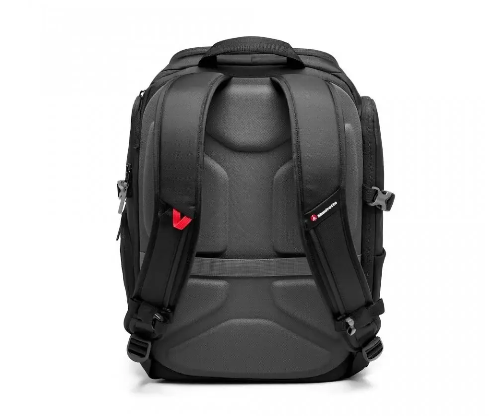 Manfrotto Advanced Travel Backpack M III - 2