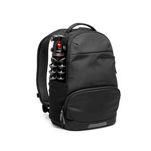 Manfrotto Advanced2 Active Backpack Sırt Çantası - 3