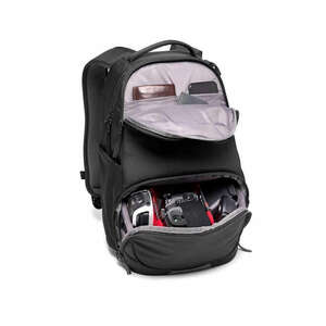 Manfrotto Advanced2 Active Backpack Sırt Çantası - 4