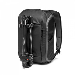 Manfrotto Advanced2 Hybrid Backpack M - 2