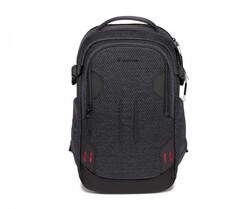 Manfrotto PL Backloader Backpack S - 1