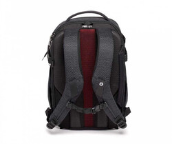 Manfrotto PL Backloader Backpack S - 2