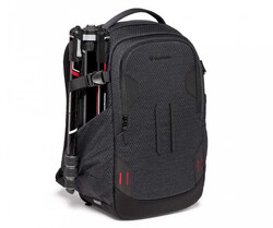 Manfrotto PL Backloader Backpack S - 4