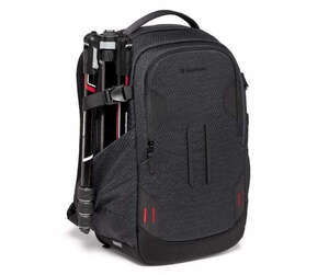 Manfrotto PL Backloader Backpack S - 4