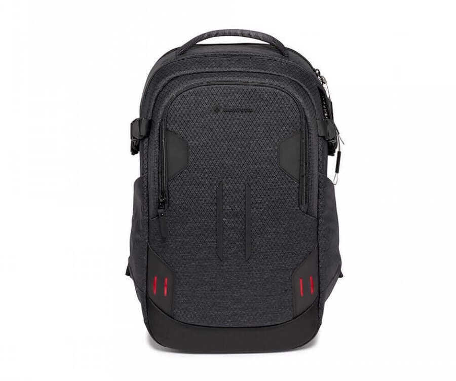 Manfrotto - Manfrotto PL Backloader Backpack S