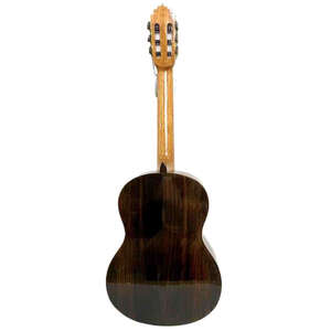 Manuel Rodriguez Model A Klasik Gitar - 2