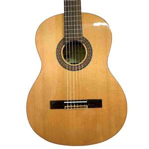 Manuel Rodriguez C3 Klasik Gitar - 3