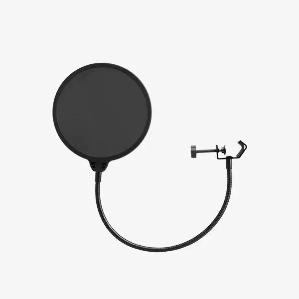 Maono AU-PF150 Pop Filter - Maono