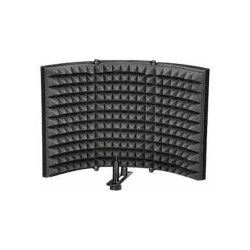 Maono MIS-33 Reflexion Filter - Akustik Panel - Maono