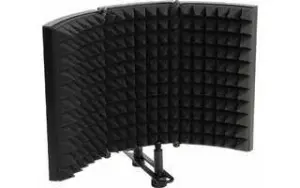 Maono MIS-33 Reflexion Filter - Akustik Panel - 2