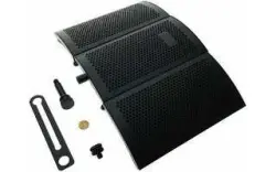 Maono MIS-33 Reflexion Filter - Akustik Panel - 4