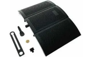 Maono MIS-33 Reflexion Filter - Akustik Panel - 4