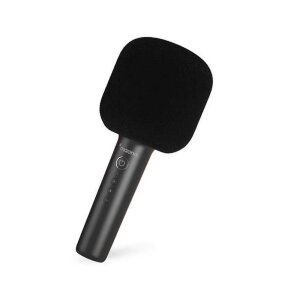 Maono MKP100 Karaoke Mikrofonu - 1