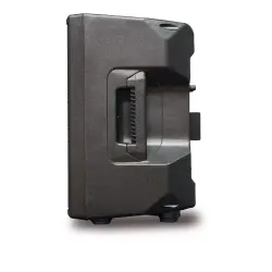 Mark MS 212 A Aktif Hoparlör (12” Woofer + 1” Sürücü, Bluetooth, USB, SD, FM, 260W) - 4