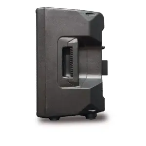 Mark MS 212 A Aktif Hoparlör (12” Woofer + 1” Sürücü, Bluetooth, USB, SD, FM, 260W) - 4