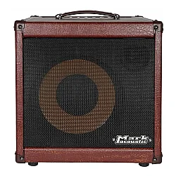 Markbass AC 101 H 150W 1x10 inç Akustik Kombo Amfi - Markbass
