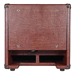 Markbass AC 101 H 150W 1x10 inç Akustik Kombo Amfi - 2