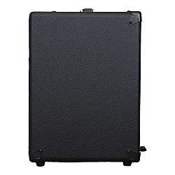 Markbass CMB 101 Black Line 40W 1x10 inç Kombo Bas Gitar Amfisi - 5