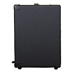 Markbass CMB 101 Black Line 40W 1x10 inç Kombo Bas Gitar Amfisi - 6