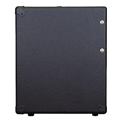 Markbass CMB 121 Black Line 150W 1x12 inç Kombo Bas Gitar Amfisi - 5