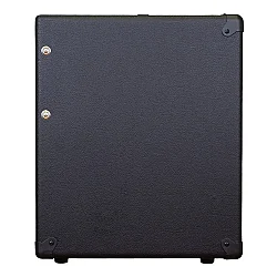 Markbass CMB 121 Black Line 150W 1x12 inç Kombo Bas Gitar Amfisi - 6