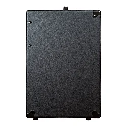 Markbass CMB 151 Black Line 150W 1x15 inç Kombo Bas Gitar Amfisi - 5