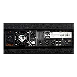 Markbass CMD JB Players School 250W 1x15 inç Kombo Bas Gitar Amfisi - 4