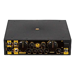Markbass Little AG 1000 58R 1000W Bas Gitar Kafa Amfisi - 2