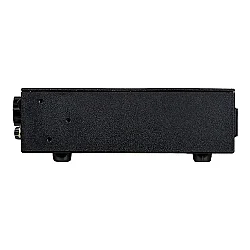 Markbass Little AG 1000 58R 1000W Bas Gitar Kafa Amfisi - 6