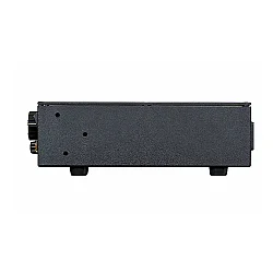 Markbass Little Marcus 58R 500W Bas Gitar Kafa Amfisi - 4