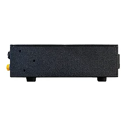 Markbass Little Mark 58R 500W Kafa Bas Gitar Amfisi - 6