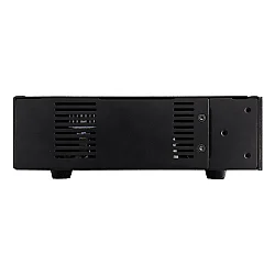 Markbass Little Mark IV 500W Kafa Bas Gitar Amfisi - 4