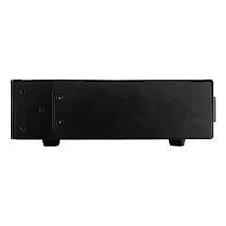 Markbass Little Mark IV 500W Kafa Bas Gitar Amfisi - 5