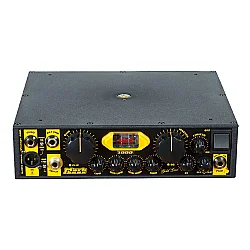 Markbass Little Mark Vintage 1000 58R 1000W Bas Gitar Kafa Amfisi - 2