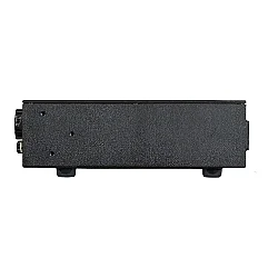 Markbass Little Mark Vintage 58R 500W Bas Gitar Kafa Amfisi - 4