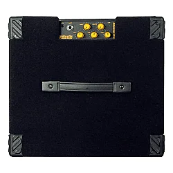 Markbass Marcus Miller CMD 101 Micro 60 60W 1x10 inç Kombo Bas Gitar Amfisi - 4