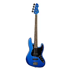 Markbass MB 4 Blue Sky JB 4 Telli Bas Gitar - Markbass