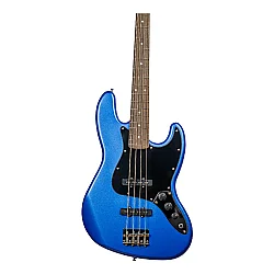 Markbass MB 4 Blue Sky JB 4 Telli Bas Gitar - 2