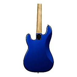 Markbass MB 4 Blue Sky PB 4 Telli Bas Gitar - 4