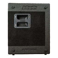 Markbass MB58R 121 ENERGY 400W 1x12 inç Bas Gitar Kabini - 6