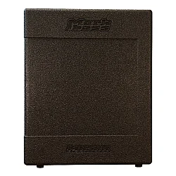 Markbass MB58R CMD 102 P 300W 2x10 inç Kombo Bas Gitar Amfisi - 3
