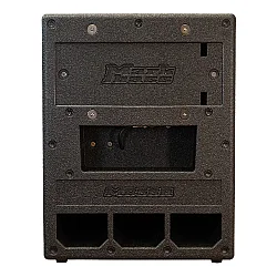 Markbass MB58R CMD 102 P 300W 2x10 inç Kombo Bas Gitar Amfisi - 4