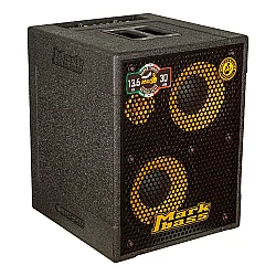 Markbass MB58R CMD 102 PURE 500W 2x10 inç Kombo Bas Gitar Amfisi - 3