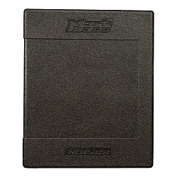 Markbass MB58R CMD 102 PURE 500W 2x10 inç Kombo Bas Gitar Amfisi - 4
