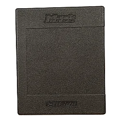 Markbass MB58R CMD 102 PURE 500W 2x10 inç Kombo Bas Gitar Amfisi - 6